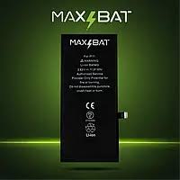 Акумулятор iPhone 12, 12 Pro (Max Bat) Акумулятор iPhone 12, 12 Pro (Max Bat)