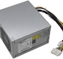 Блок живлення Lenovo 280W 14pin (SP50A33615) б/в Блок живлення Lenovo 280W 14pin (SP50A33615) б/в