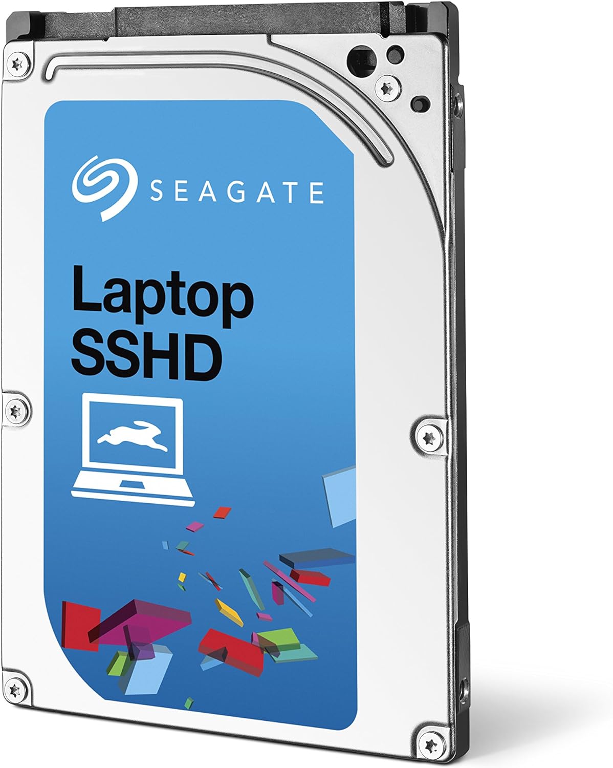 Накопичувач HDD 2.5 Накопичувач HDD 2.5