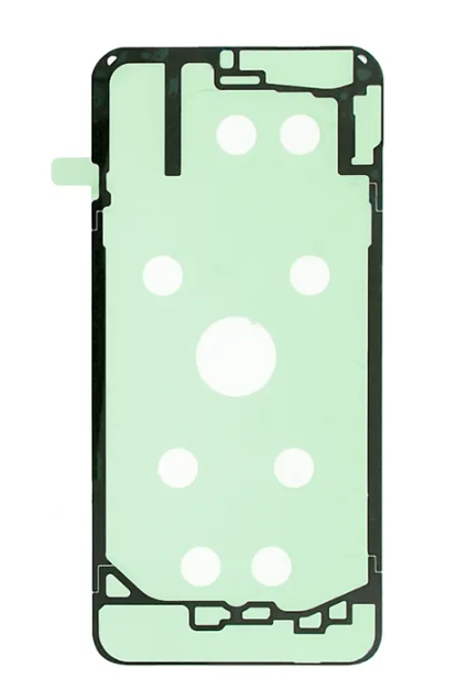 Двосторонній скотч для поклейки задньої кришки Samsung A307F Galaxy A30s (2019) Двосторонній скотч для поклейки задньої кришки Samsung A307F Galaxy A30s (2019)