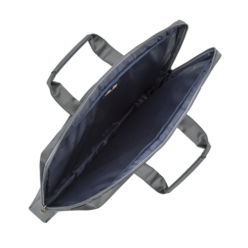 Сумка для ноутбука RivaCase 8251 17.3 Сумка для ноутбука RivaCase 8251 17.3