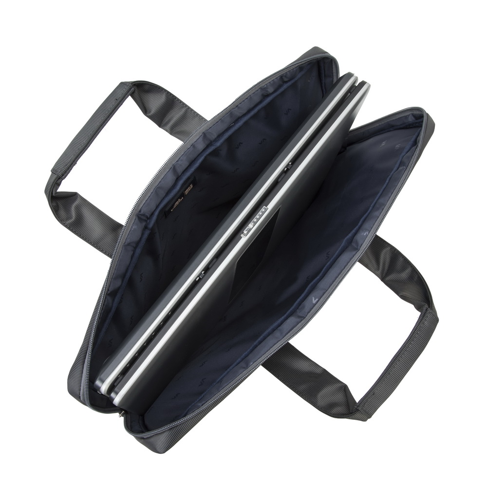 Сумка для ноутбука RivaCase 8251 17.3 Сумка для ноутбука RivaCase 8251 17.3