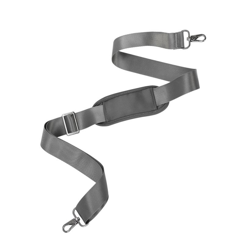 Сумка для ноутбука RivaCase 8251 17.3 Сумка для ноутбука RivaCase 8251 17.3