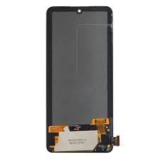 Дисплей Xiaomi Redmi Note 11 Pro з сенсором black (OLED) (Original Size) Дисплей Xiaomi Redmi Note 11 Pro з сенсором black (OLED) (Original Size)