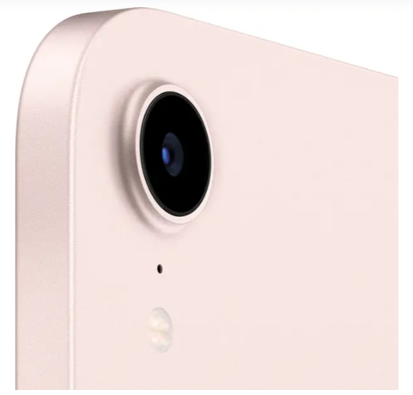Планшет Apple iPad mini 6 64GB, Wi-Fi (Pink) (MLWL3) Планшет Apple iPad mini 6 64GB, Wi-Fi (Pink) (MLWL3)