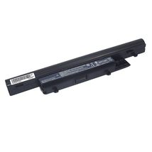 Акумулятор до ноутбука Gateway 31CR19/65-2 / 5200 mAh / 11,1 V / (064936)