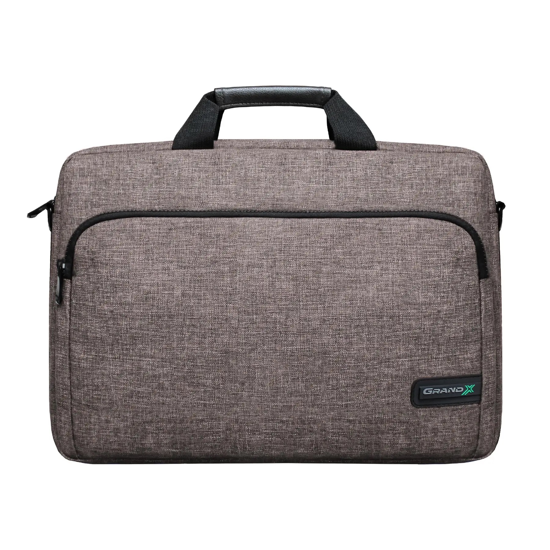 Сумка для ноутбука Grand-X SB-148B 14 Сумка для ноутбука Grand-X SB-148B 14