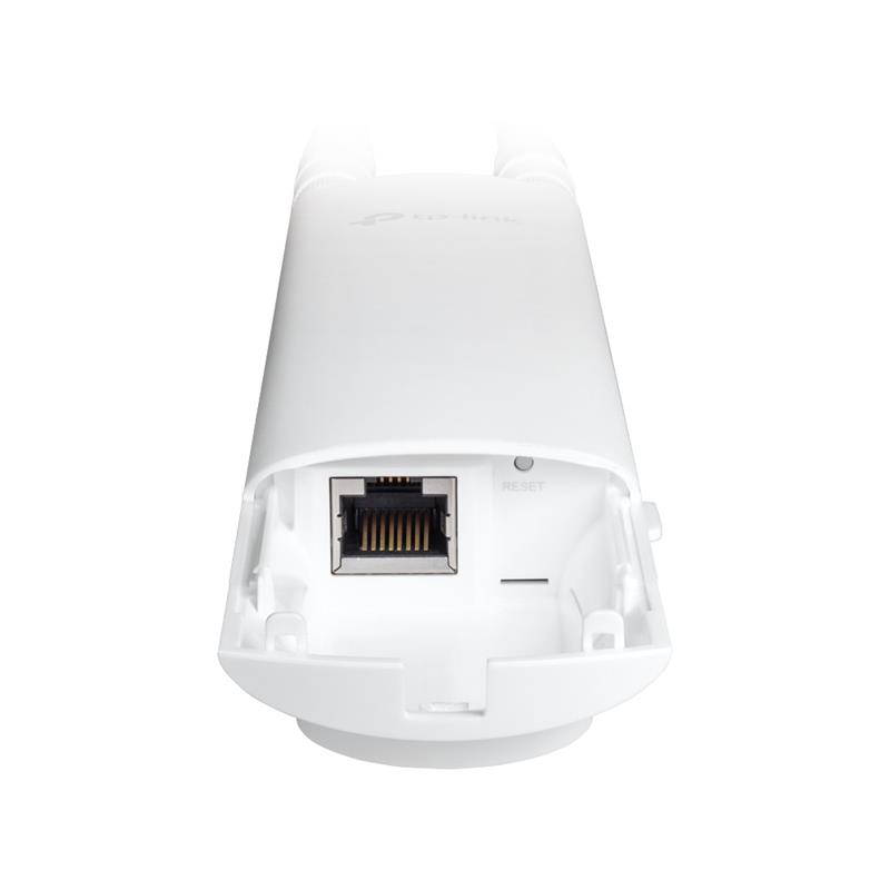 Точка доступу TP-Link EAP225-Outdoor Точка доступу TP-Link EAP225-Outdoor