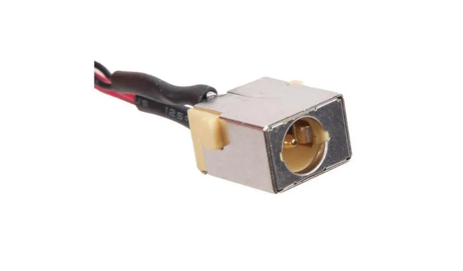 Роз'єм живлення Acer Aspire 5733, 5750, 5755, 5741, 5742, 5749, 5736, 5755G, 5742G - D Роз'єм живлення Acer Aspire 5733, 5750, 5755, 5741, 5742, 5749, 5736, 5755G, 5742G - D