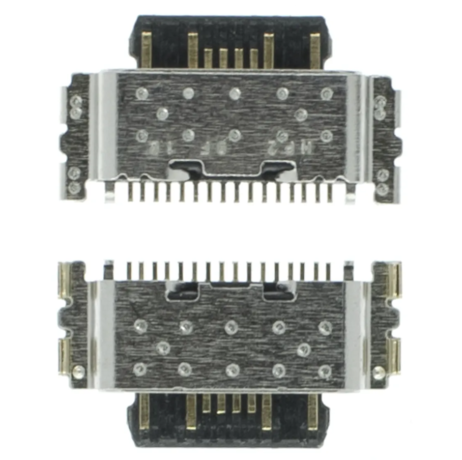 Роз'єм зарядки Xiaomi Redmi Note 11 (Global) (Type-C) (Original) Роз'єм зарядки Xiaomi Redmi Note 11 (Global) (Type-C) (Original)