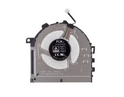 Кулер для Lenovo Ideapad Gaming 3-15IHU6 (GPU) Кулер для Lenovo Ideapad Gaming 3-15IHU6 (GPU)