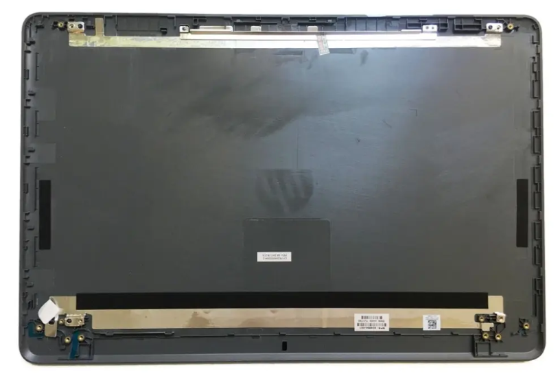 Оригінальна кришка матриці HP 250 G6 Оригінальна кришка матриці HP 250 G6