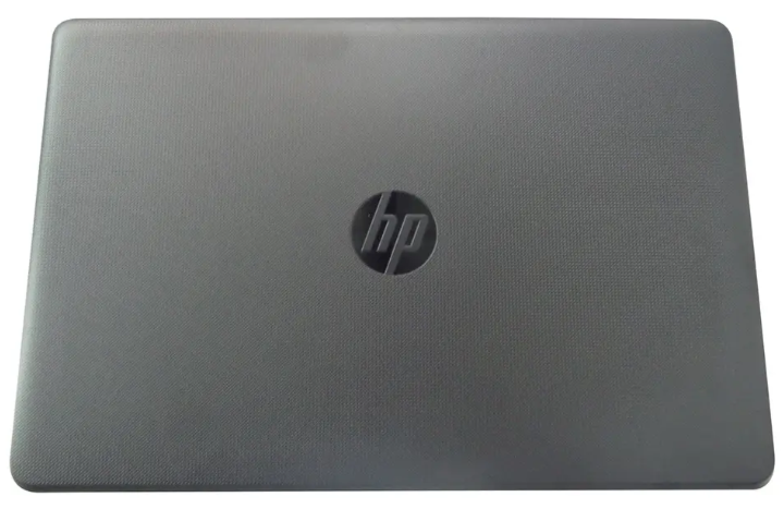 Оригінальна кришка матриці HP 250 G6 Оригінальна кришка матриці HP 250 G6