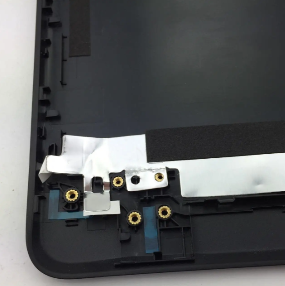 Оригінальна кришка матриці HP 250 G6 Оригінальна кришка матриці HP 250 G6