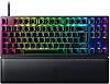 Клавіатура Razer Ornata V2 RU (RZ03-03380700-R3R1) б/в Клавіатура Razer Ornata V2 RU (RZ03-03380700-R3R1) б/в