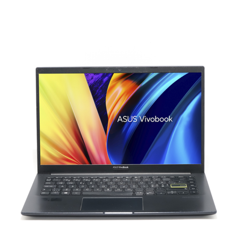 Ноутбук Asus VivoBook R438IA Ноутбук Asus VivoBook R438IA