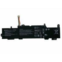 Акумулятор до ноутбука HP SS03XL / 2200 mAh / 11,55 V / (080845) Акумулятор до ноутбука HP SS03XL / 2200 mAh / 11,55 V / (080845)