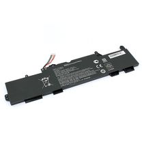 Акумулятор до ноутбука HP SS03XL / 2200 mAh / 11,55 V / (080845) Акумулятор до ноутбука HP SS03XL / 2200 mAh / 11,55 V / (080845)