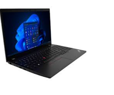 Ноутбук Lenovo ThinkPad L15 Gen 3 б/в Ноутбук Lenovo ThinkPad L15 Gen 3 б/в