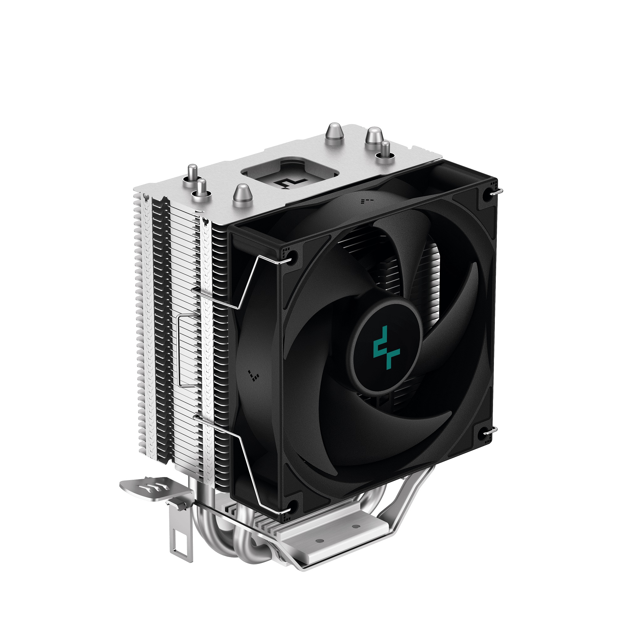 Кулер процесорний DeepCool AG300 (R-AG300-BKNNMN-G) Кулер процесорний DeepCool AG300 (R-AG300-BKNNMN-G)