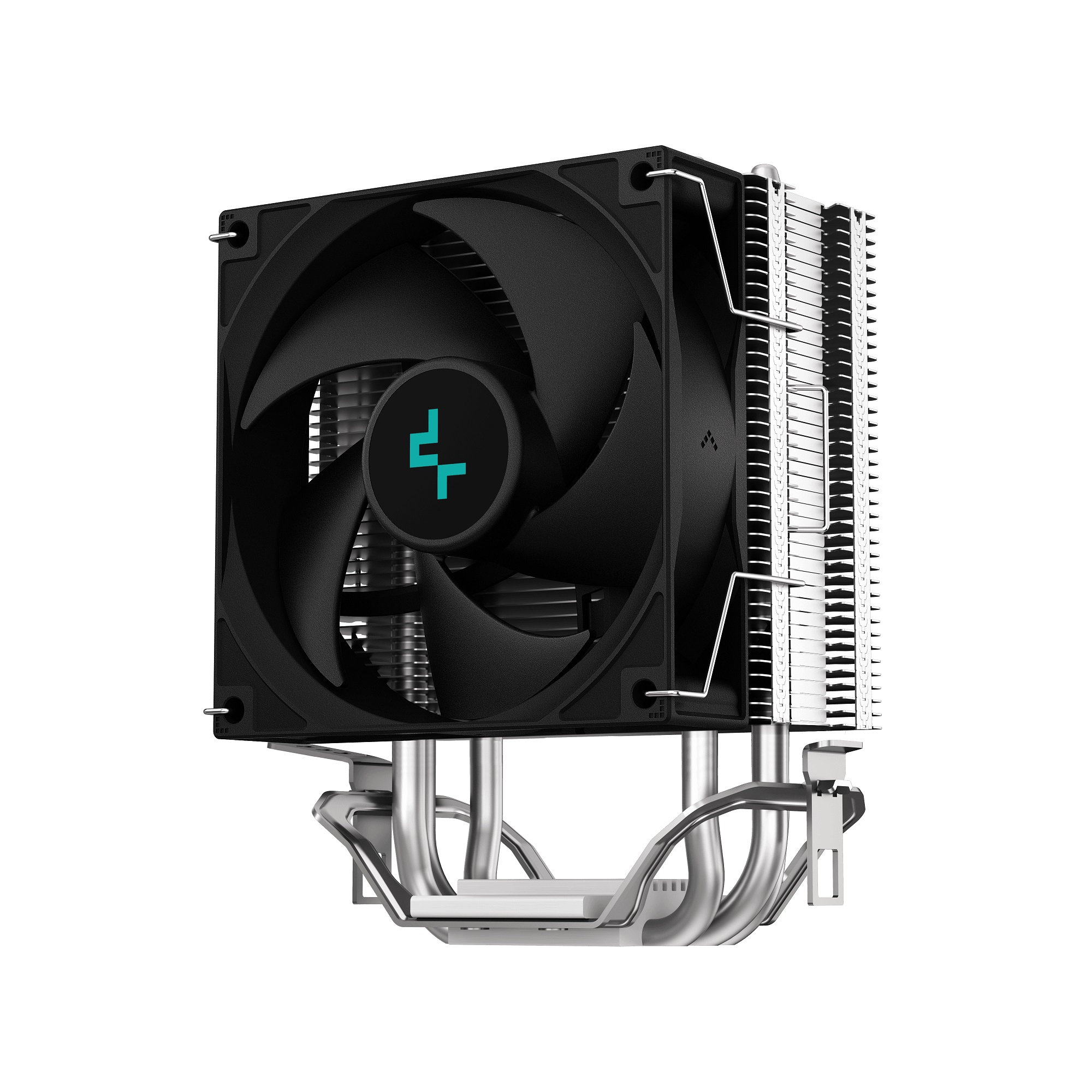 Кулер процесорний DeepCool AG300 (R-AG300-BKNNMN-G) Кулер процесорний DeepCool AG300 (R-AG300-BKNNMN-G)