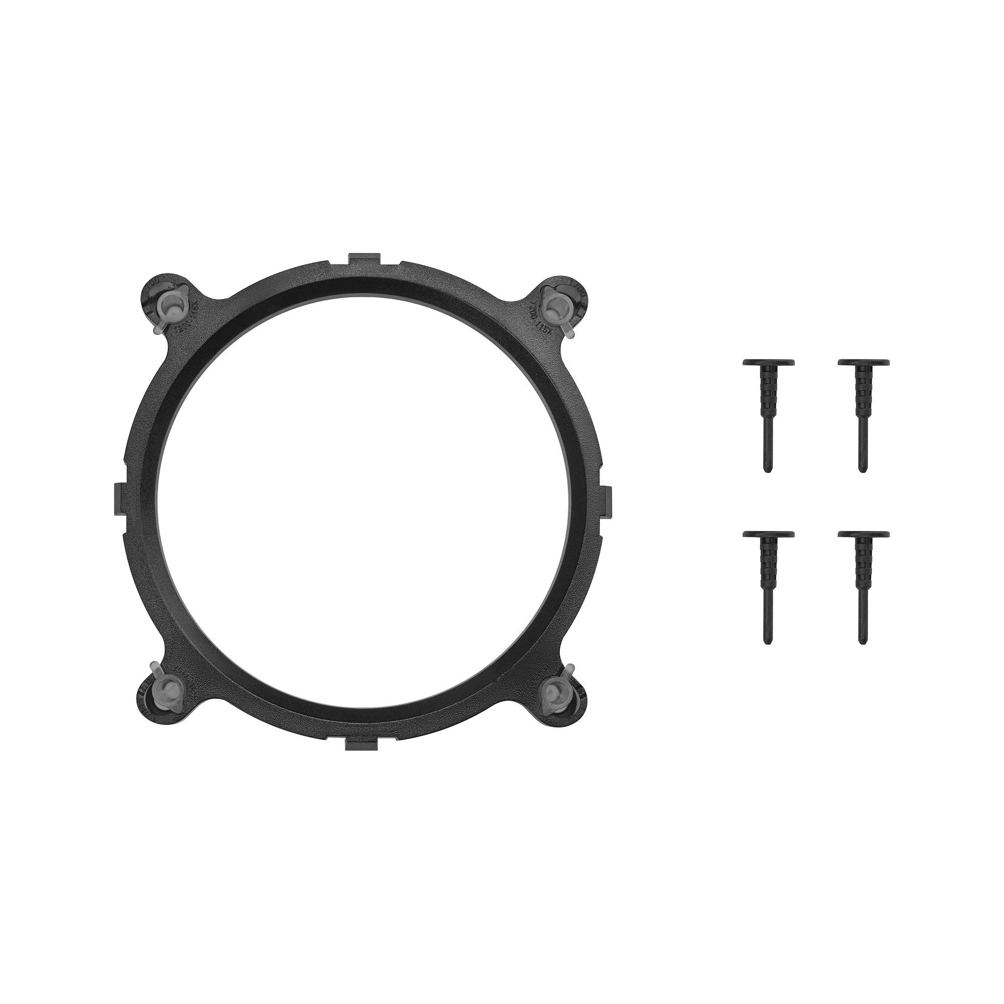 Кулер процесорний DeepCool AG300 (R-AG300-BKNNMN-G) Кулер процесорний DeepCool AG300 (R-AG300-BKNNMN-G)