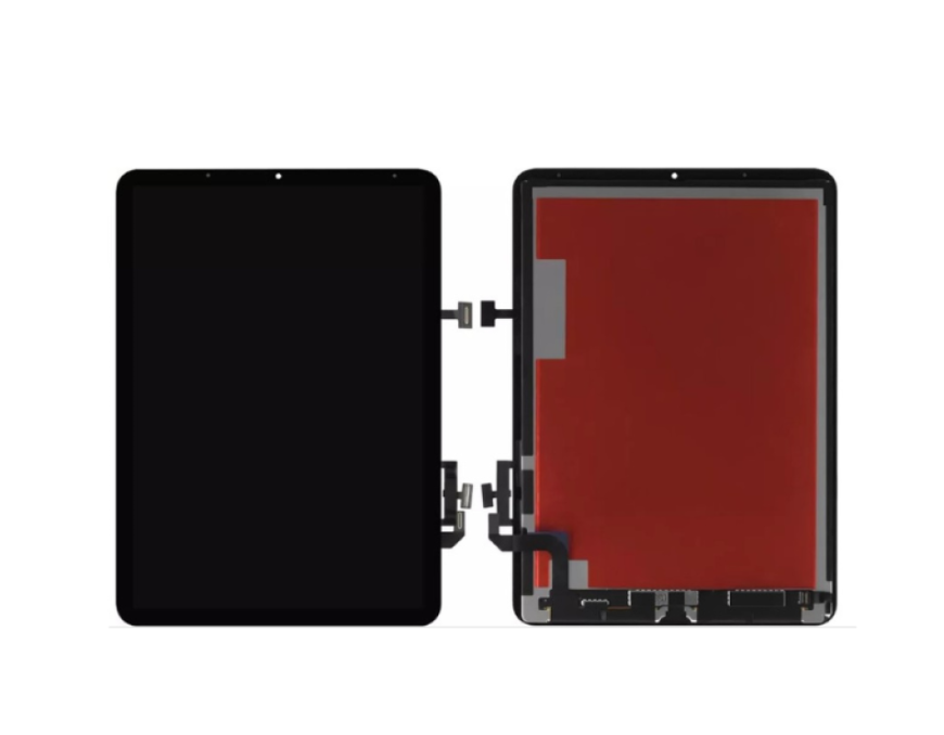 LCD Дисплей AIR 4 / AIR 5 REF