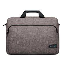 Сумка для ноутбука Grand-X SB-139B Brown 15.6 Сумка для ноутбука Grand-X SB-139B Brown 15.6