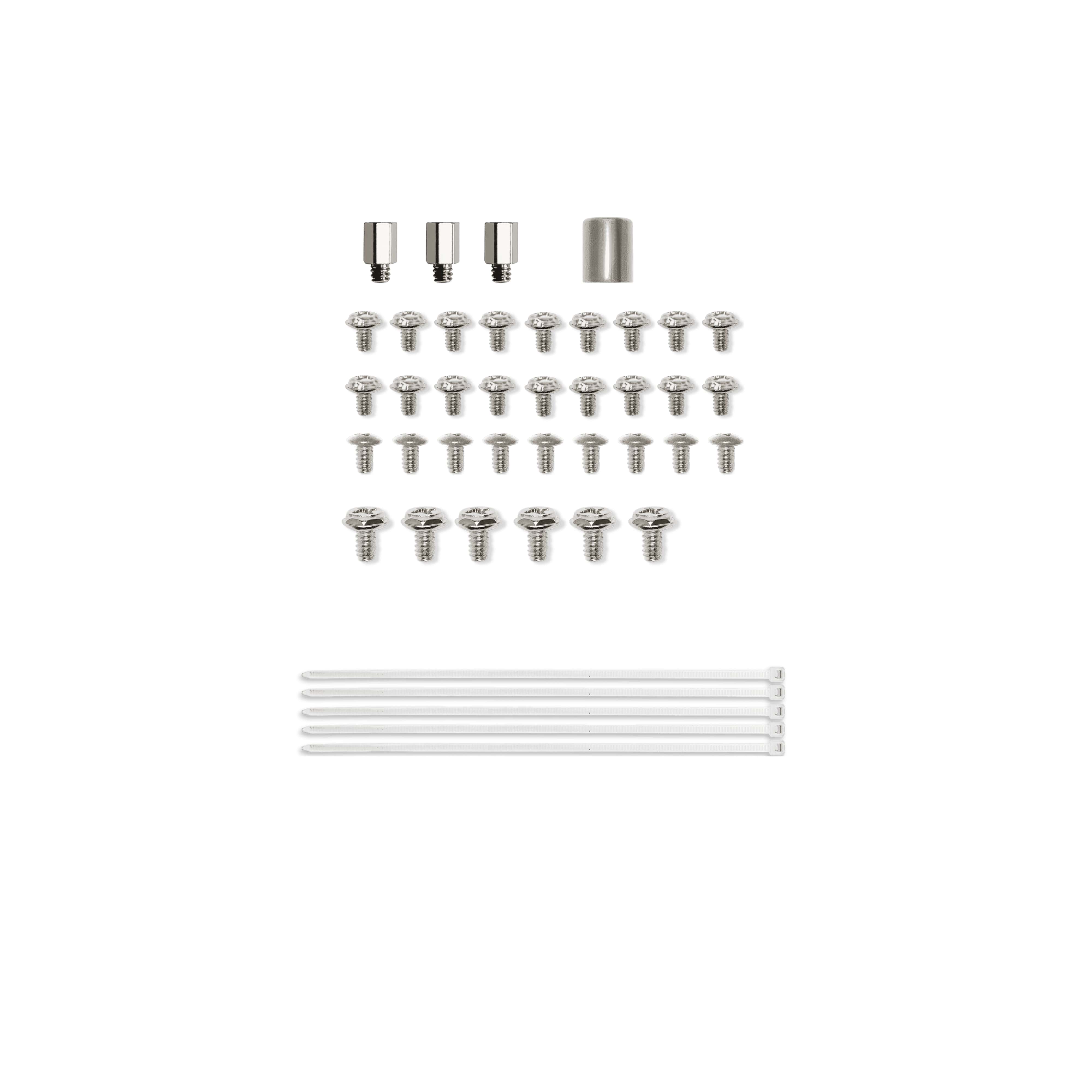 Корпус DeepCool CG530 4F White (R-CG530-WHADA4-G-1) без БЖ Корпус DeepCool CG530 4F White (R-CG530-WHADA4-G-1) без БЖ