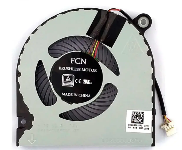 Кулер Acer Aspire A314 Original Кулер Acer Aspire A314 Original