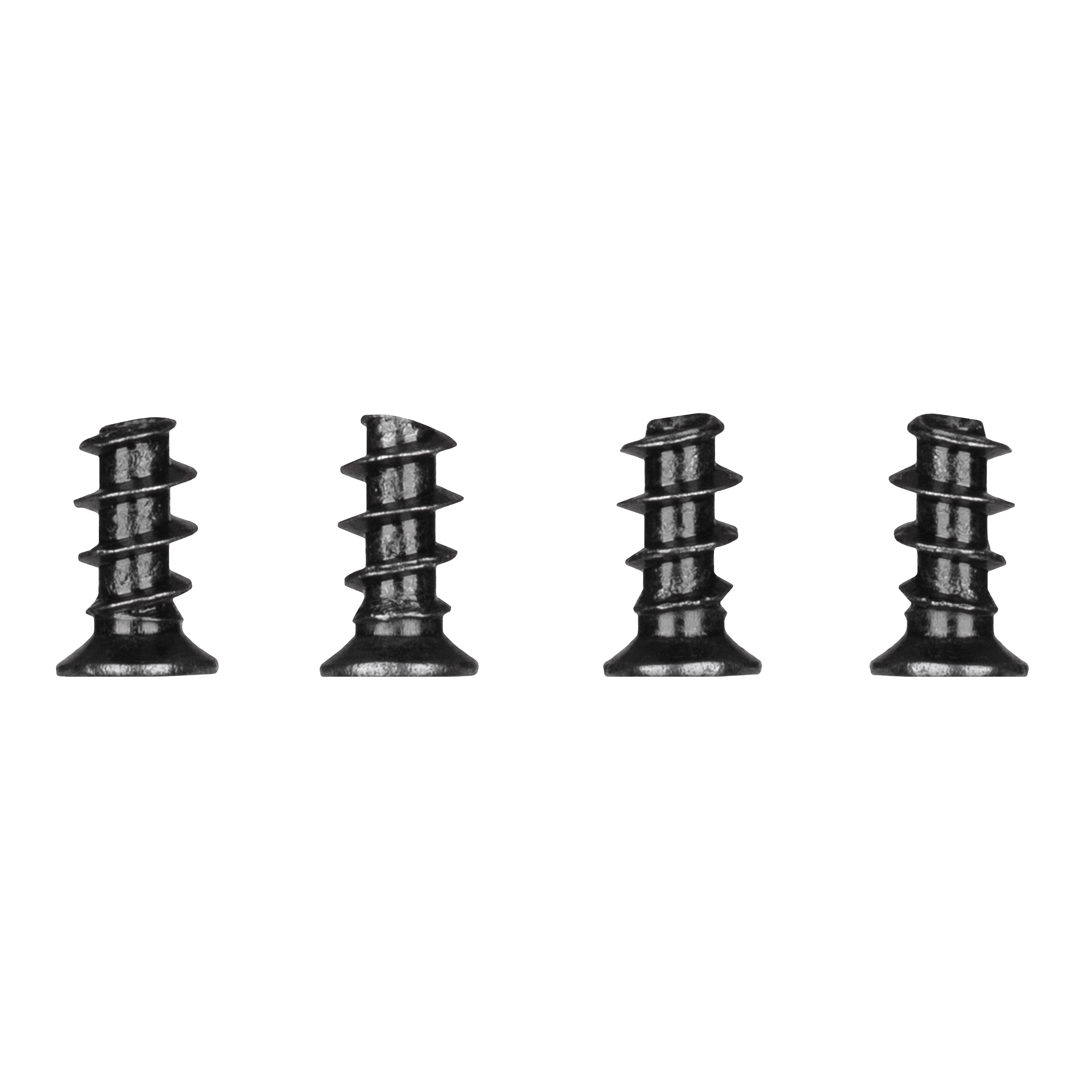 Корпусний вентилятор 2E GAMING Air Cool X Fan ACF120XB-ARGB Корпусний вентилятор 2E GAMING Air Cool X Fan ACF120XB-ARGB