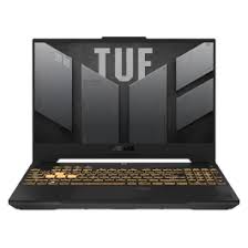 Ноутбук Asus TUF Gaming F15 FX507Z б/в Ноутбук Asus TUF Gaming F15 FX507Z б/в