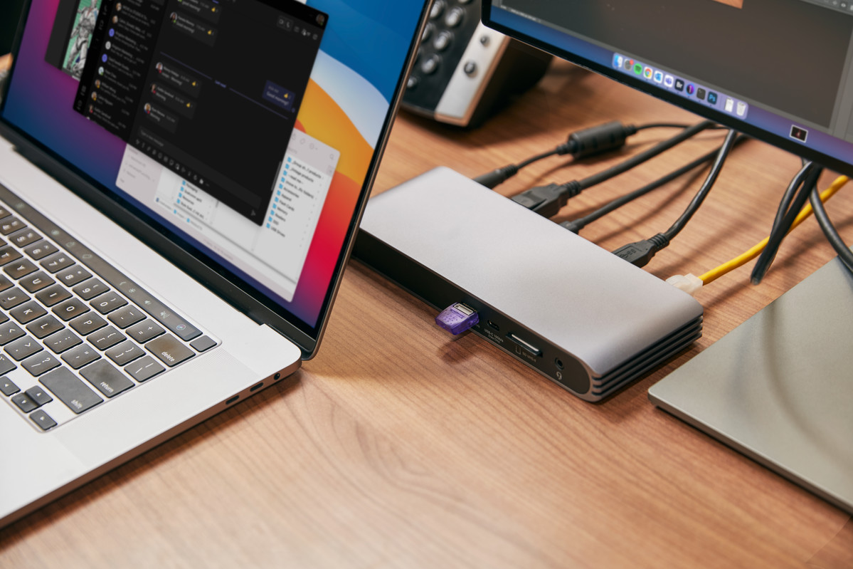 Флеш-накопичувач USB3.2 256GB Type-C Kingston DataTraveler microDuo 3C (DTDUO3CG3/256GB) Флеш-накопичувач USB3.2 256GB Type-C Kingston DataTraveler microDuo 3C (DTDUO3CG3/256GB)