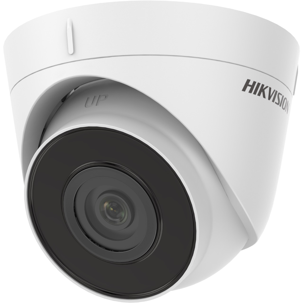 IP-камера Hikvision DS-2CD1321-I(F) (2.8 мм) IP-камера Hikvision DS-2CD1321-I(F) (2.8 мм)