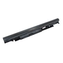 Акумулятор до ноутбука HP JC04 / 2800 mAh / 14,8 V / (062448) Акумулятор до ноутбука HP JC04 / 2800 mAh / 14,8 V / (062448)