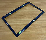 Рамка матриці Dell Vostro 3500, 0XCH37, 60.4ET16.003 б/в Рамка матриці Dell Vostro 3500, 0XCH37, 60.4ET16.003 б/в