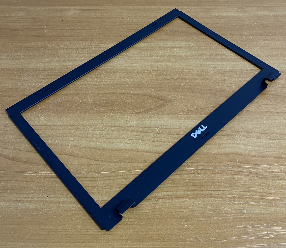 Рамка матриці Dell Vostro 3500, 0XCH37, 60.4ET16.003 б/в Рамка матриці Dell Vostro 3500, 0XCH37, 60.4ET16.003 б/в