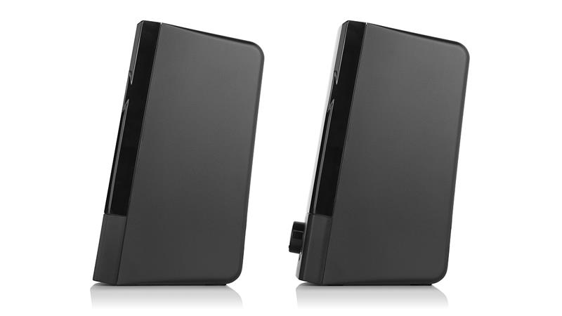 Акустична система REAL-EL S-90 Black Акустична система REAL-EL S-90 Black