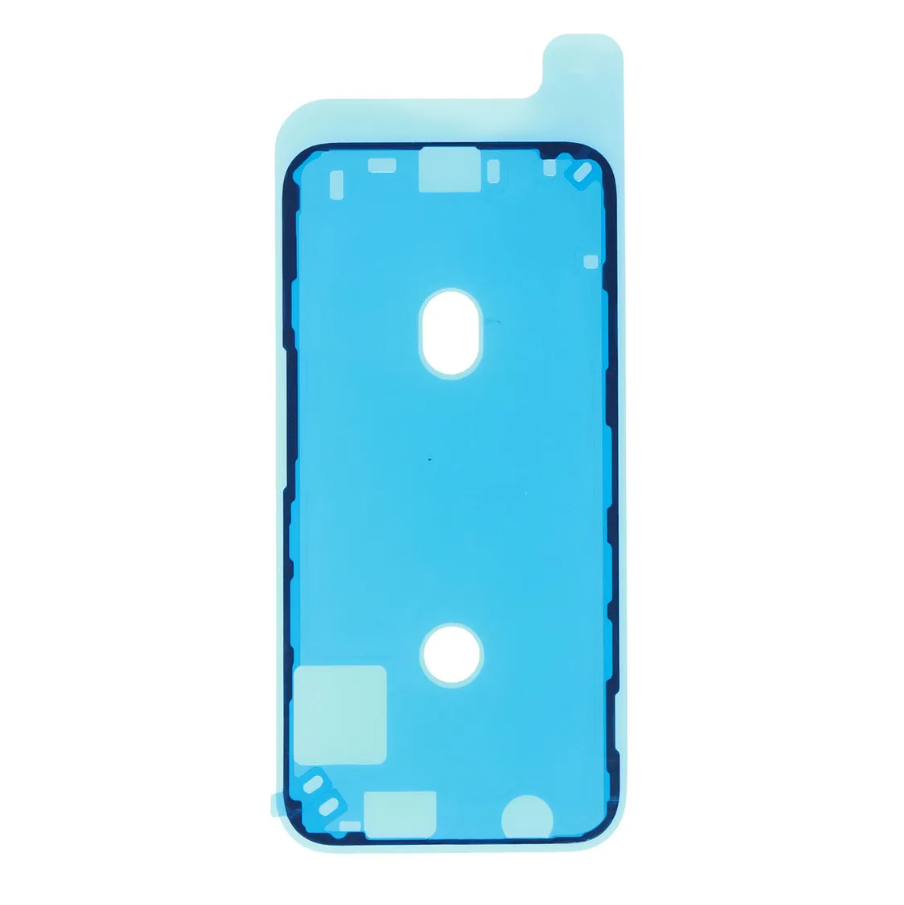 Двосторонній скотч для поклейки модуля в корпус Apple iPhone 12 mini (Original)