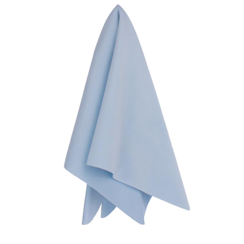 Чистяча серветка ColorWay (CW-6130) для екранів і електроніки Чистяча серветка ColorWay (CW-6130) для екранів і електроніки