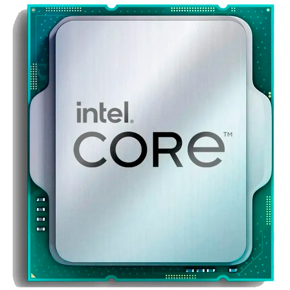 Процесор Intel Core i5 14400F 2.5GHz (20MB, Raptor Lake Refresh, 65W, S1700) Tray (CM8071504821113) Процесор Intel Core i5 14400F 2.5GHz (20MB, Raptor Lake Refresh, 65W, S1700) Tray (CM8071504821113)