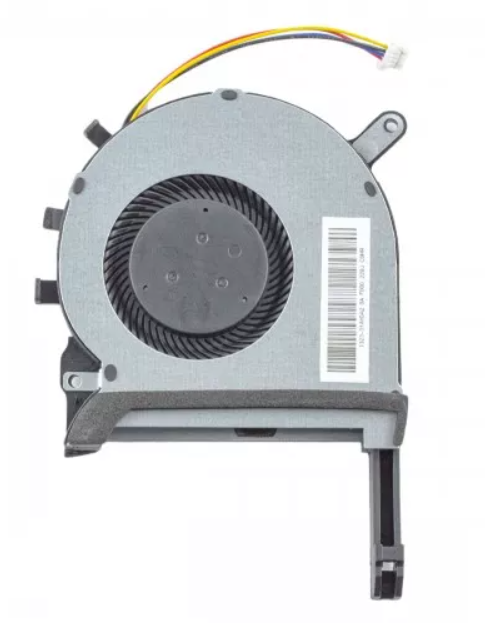 Кулер для ноутбука Asus Tuf A15 FX506LH Кулер для ноутбука Asus Tuf A15 FX506LH