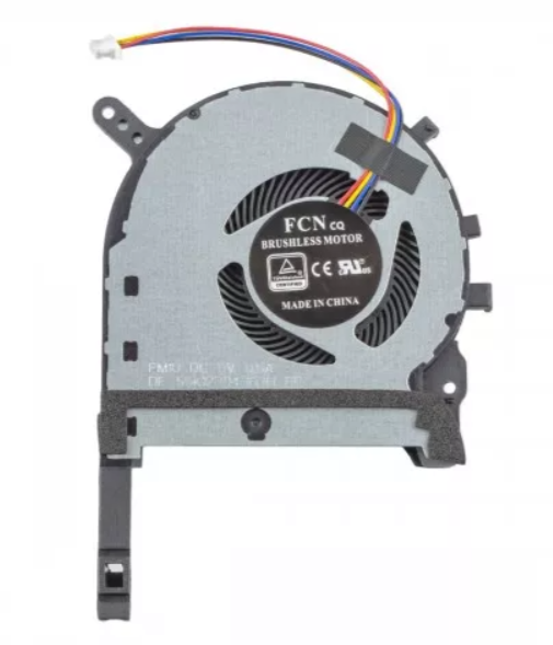 Кулер для ноутбука Asus Tuf A15 FX506LH Кулер для ноутбука Asus Tuf A15 FX506LH