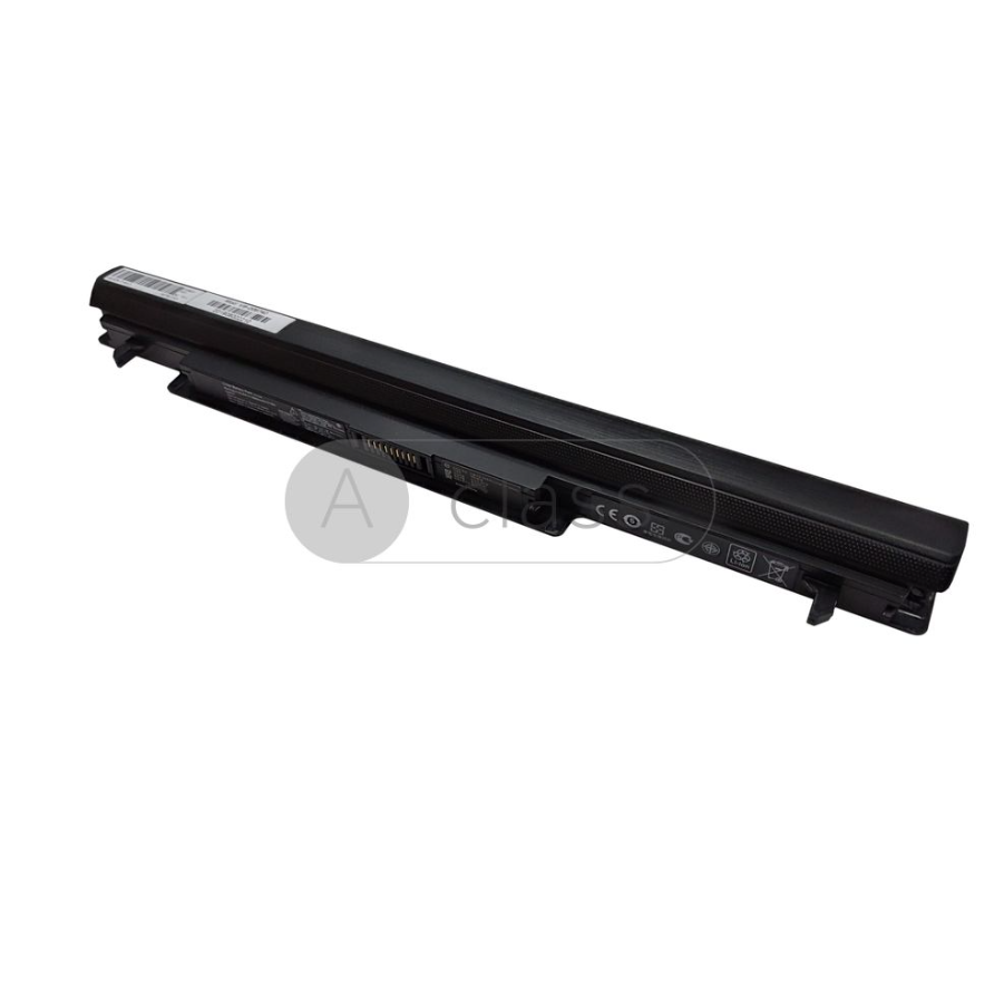 Акумулятор до ноутбука Asus A42-K56 / 2600 mAh / 14,4 V / (006740) Акумулятор до ноутбука Asus A42-K56 / 2600 mAh / 14,4 V / (006740)