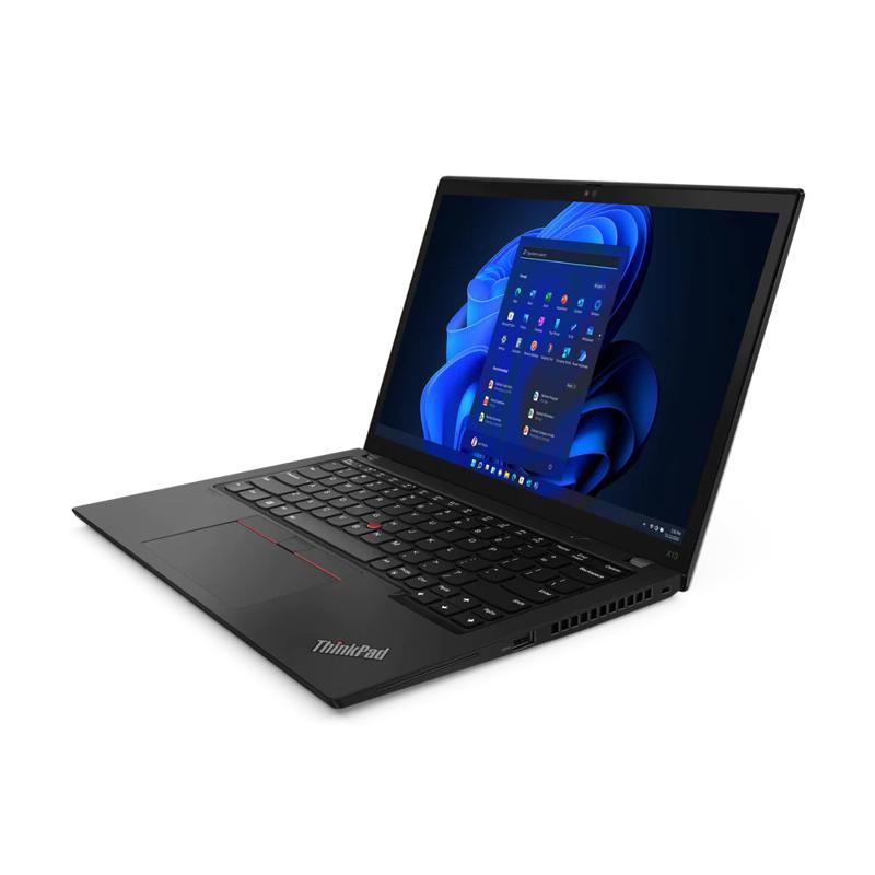 Ноутбук Lenovo ThinkPad X13 б/в Ноутбук Lenovo ThinkPad X13 б/в