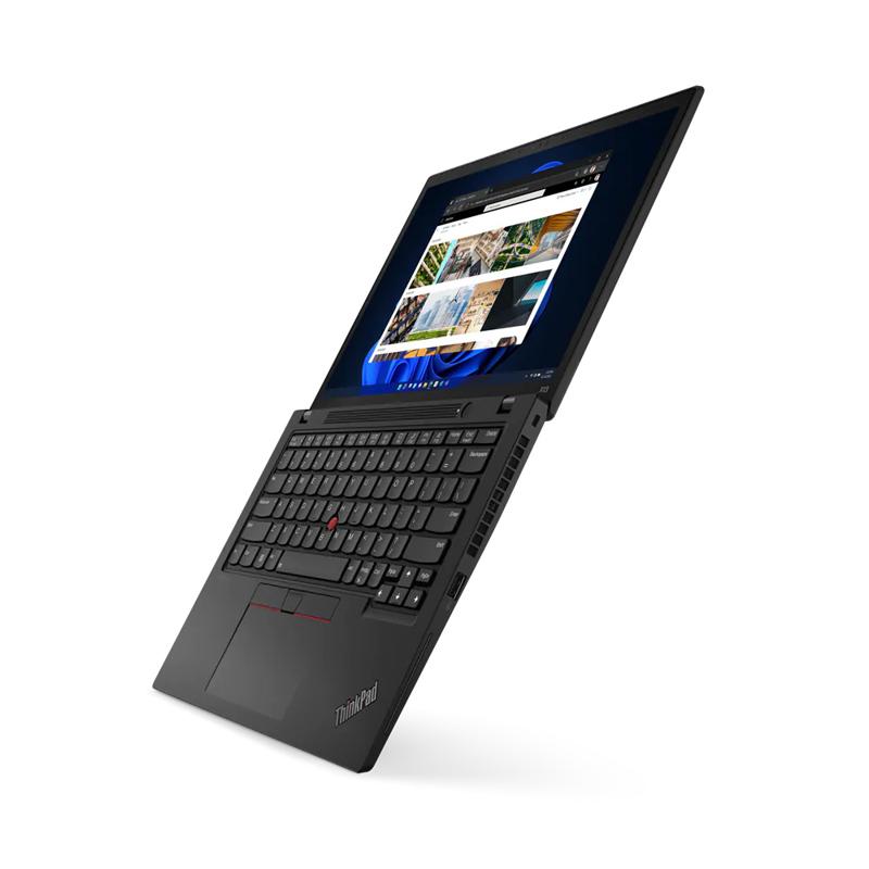 Ноутбук Lenovo ThinkPad X13 б/в Ноутбук Lenovo ThinkPad X13 б/в