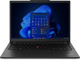 Ноутбук Lenovo ThinkPad X13 б/в Ноутбук Lenovo ThinkPad X13 б/в