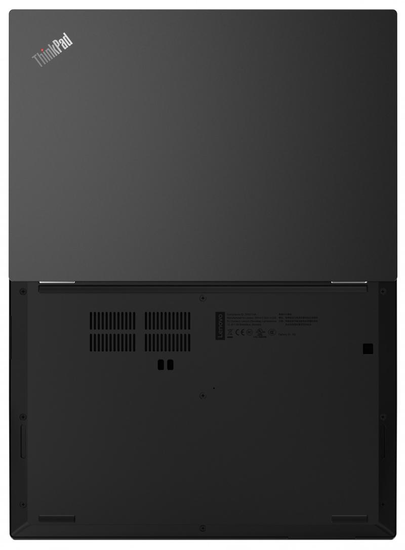 Ноутбук Lenovo ThinkPad L13 б/в Ноутбук Lenovo ThinkPad L13 б/в