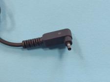 Кабель ремонтний (хвіст зарядки) для ноутбука Acer 90W 3.0x1.0мм Кабель ремонтний (хвіст зарядки) для ноутбука Acer 90W 3.0x1.0мм