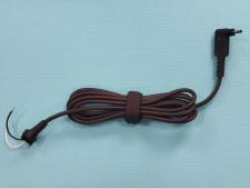 Кабель ремонтний (хвіст зарядки) для ноутбука Acer 90W 3.0x1.0мм Кабель ремонтний (хвіст зарядки) для ноутбука Acer 90W 3.0x1.0мм